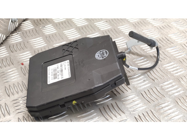 Модуль управления BSM 954001KAM0   Hyundai ix20    
