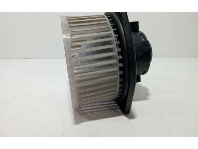 Вентилятор печки 40510442 SsangYong Kyron