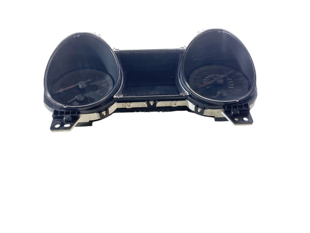 Přístrojová deska Ford Mustang VI 2015 FR3310849EG