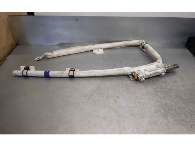 Подушка безопасности двери 5K6880742F, 5PUERTAS Volkswagen Golf SportWagen