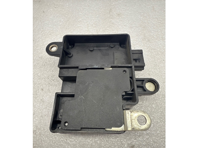 Блок управления 4E0915181, 0199000006 Audi A8 S8 D3 4E