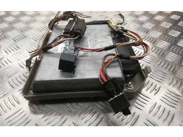 Řídící jednotka S100820101c Renault Espace II 1994