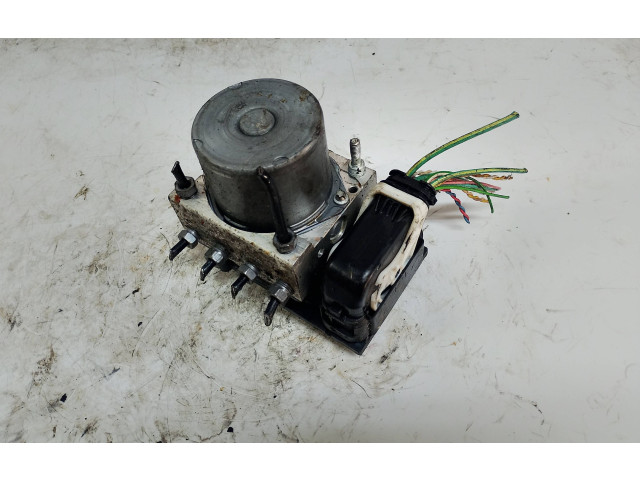 Jednotka ABS 9801127780   Citroen Berlingo 2008