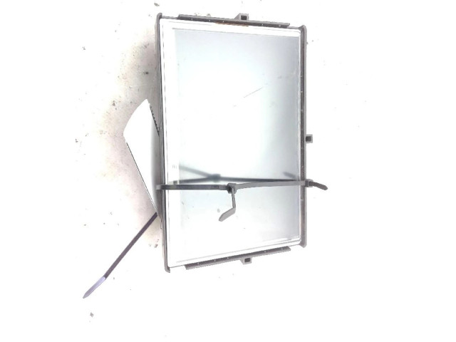 Pojistková skříňka Экран/ дисплей / маленький экран 259153035R Renault Trafic III (X82) 2015