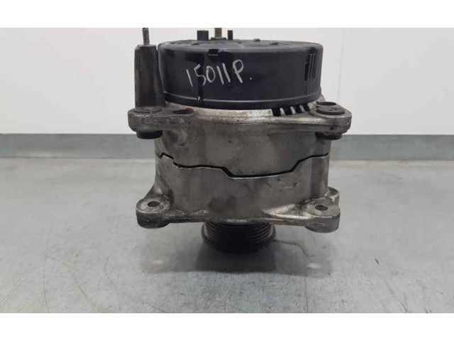 Генератор 9447866, BOSCH   Volvo S70  V70  V70 XC      