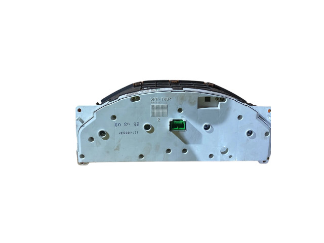 Панель приборов 8673265, 8602756   Volvo XC90       