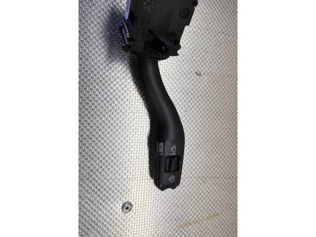 Ручка стеклоочистителей 4E0953503B Audi A6 S6 C6 4F