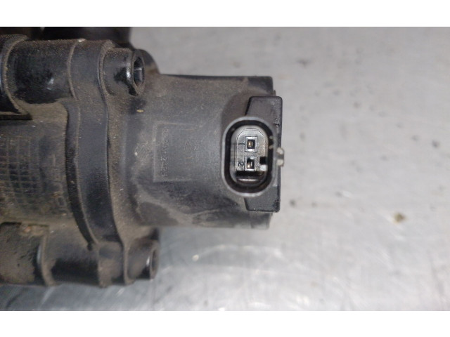 Поршень с шатуном 46346020 Fiat 500X