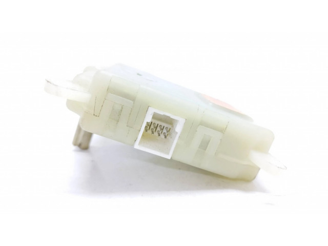 Блок управления XL3H19E616BA, 239B008021   Ford F150