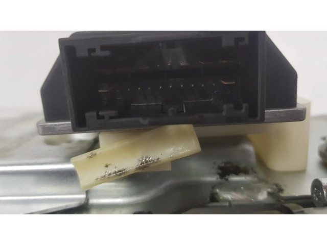 Рулевая рейка Руль 32306757495, 32306780899 BMW 1 E81 E87 2004-2011 года