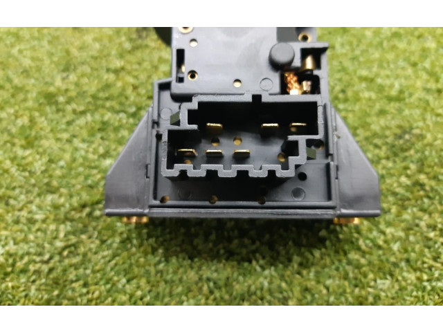 Переключатель дворников 8691992   Volvo C70