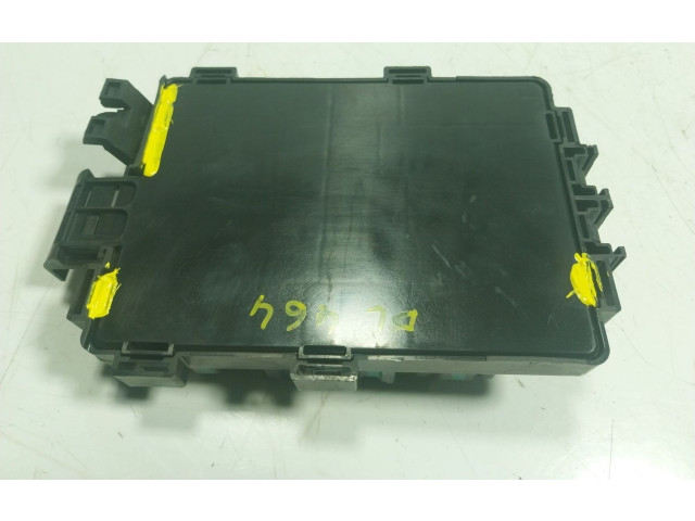 Pojistková skříňka Řídící jednotka BSM 103440900B Tela Model S 2017