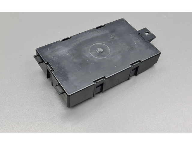 Блок комфорта P8200094768B, P8200094768 Renault Kangoo I