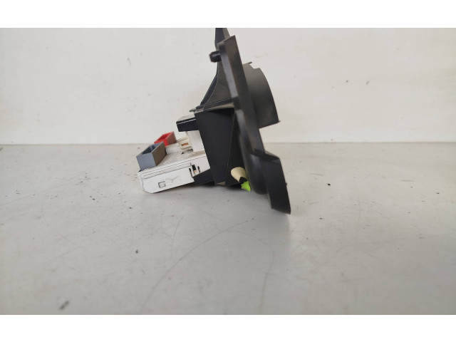 Дисплей    7700432434   Renault Scenic I