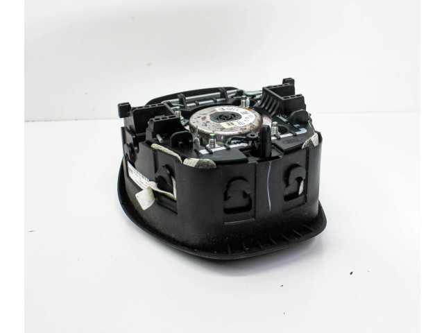 Подушка безопасности водителя DT11K042B85AA35B8, DT11K042B85AA35B8 Ford Transit - Tourneo Connect