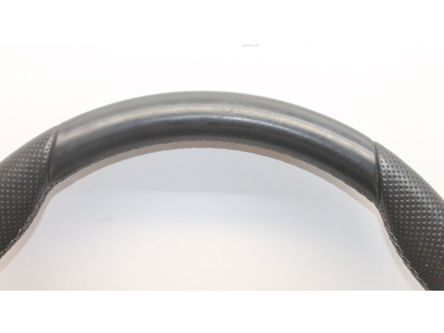 Блок подушек безопасности VRS   Skoda Octavia Mk3 (5E)