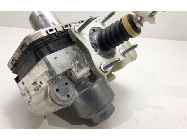 Jednotka ABS 005056027300 Alfa Romeo Giulia 2016