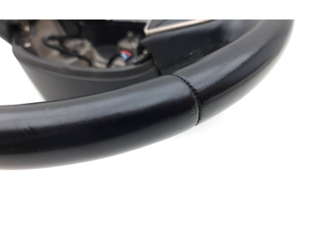 Руль Jeep Cherokee  2013 - 2020 года       