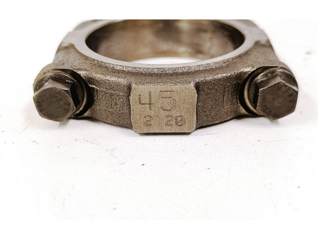 Ojnice 022B Volkswagen Touareg II