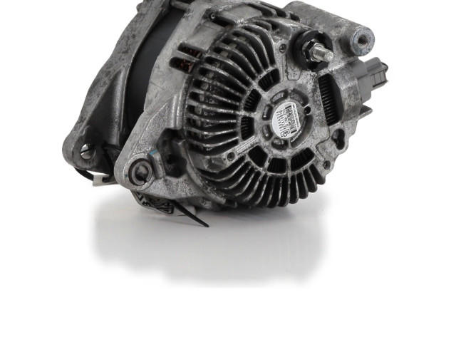Генератор 1800A431, T1-1821Y Mitsubishi Outlander