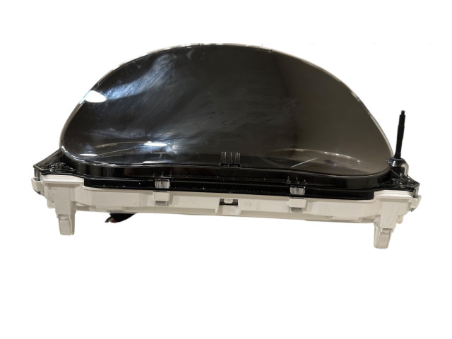 Панель приборов 8100C543, MM0059354 Mitsubishi Outlander