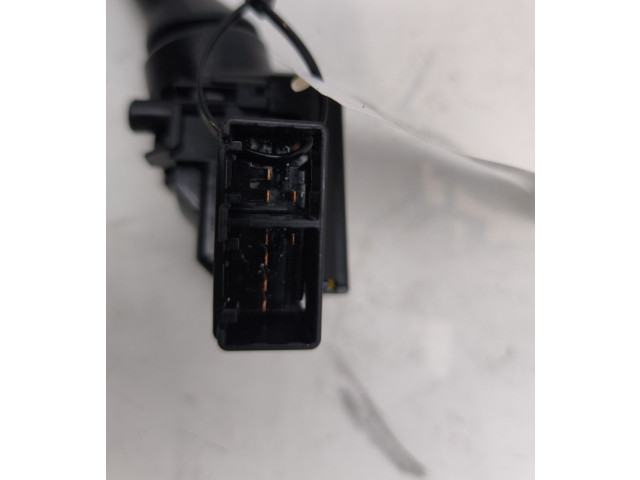 Ручка стеклоочистителей B000777880 Peugeot 108