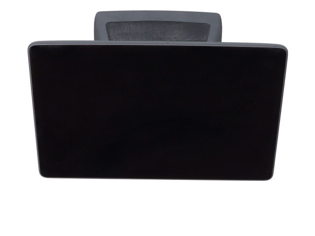 Дисплей 151677900C Tesla Model Y