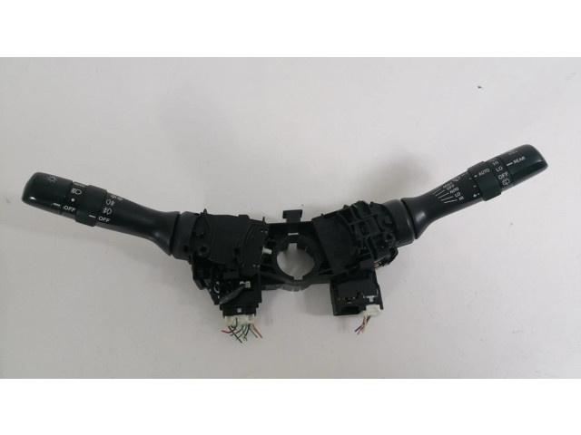 Комплект ручек