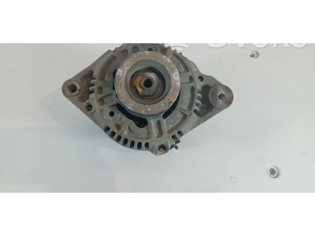 Генератор 0123315020   Honda Civic      