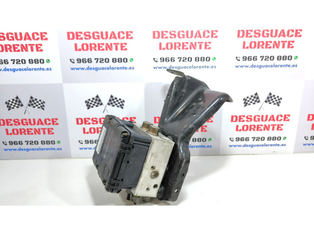 Jednotka ABS 04686702AE Chrysler Grand Voyager II 1995