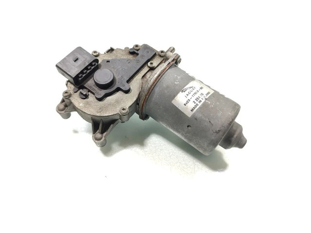 Моторчик дворников 8X23-17500-BD, 226409 Jaguar XF