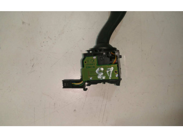 Переключатель дворников 8P0953519D   Audi A3 S3 A3 Sportback 8P