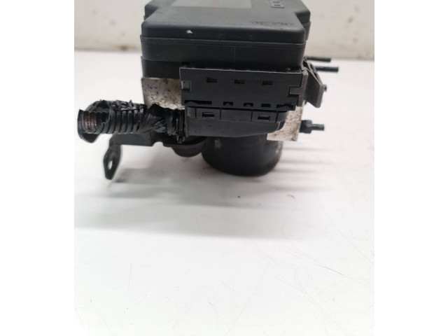 Jednotka ABS 956002F100, 10CK5C12E59 KIA Cerato 2005