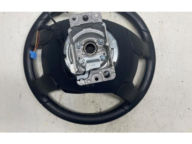 Руль 1623565580, 4109QH Citroen C5