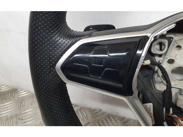 Volant Volkswagen Tiguan 2016 311710781340  