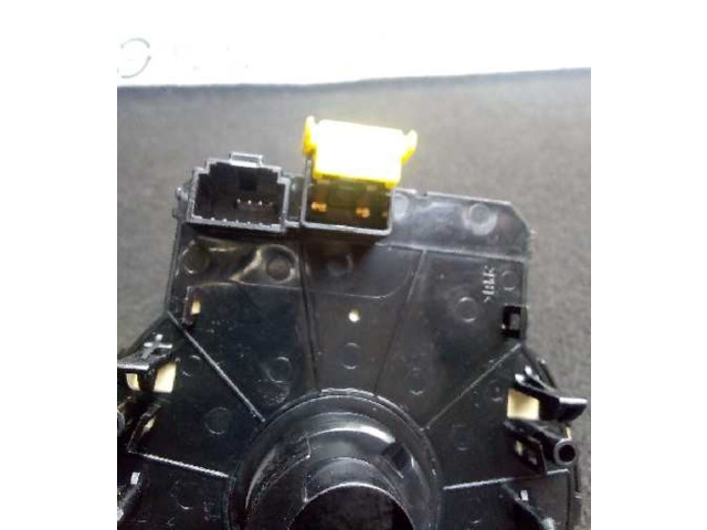 Подушка безопасности водителя SINREFERENCIA Hyundai Getz