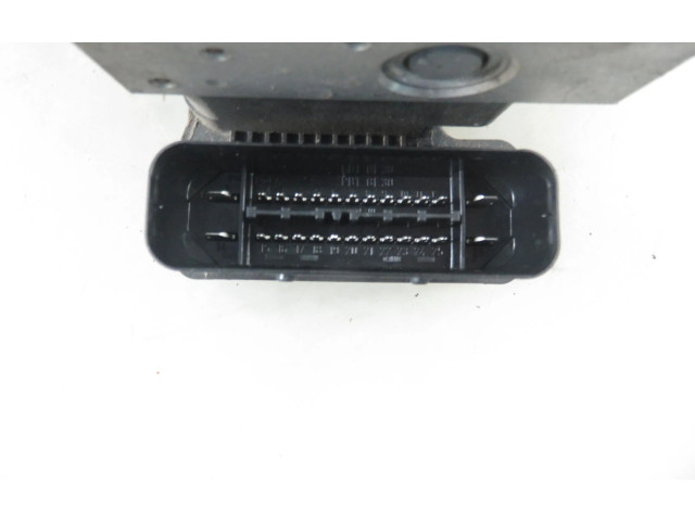 Jednotka ABS 06210203414, 06210904753 Mazda 5 2006