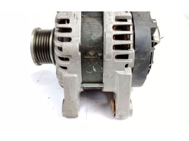 Блок подушек безопасности 9827171980   Peugeot Rifter