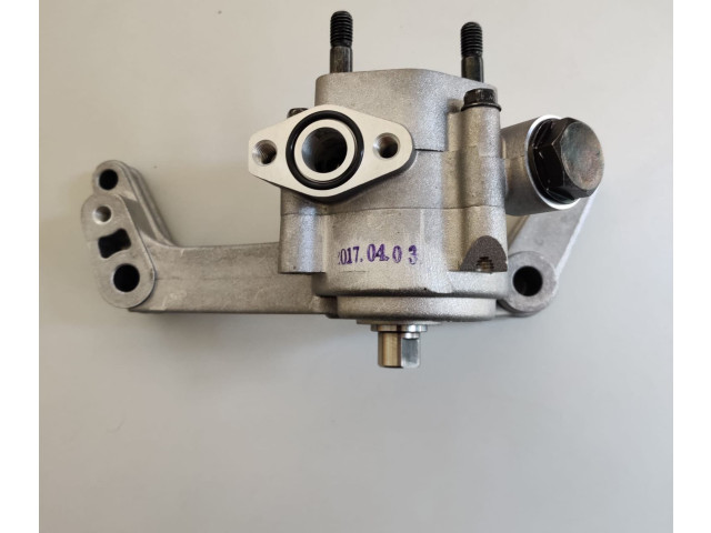 Čerpadlo oleje KIA Carnival J3