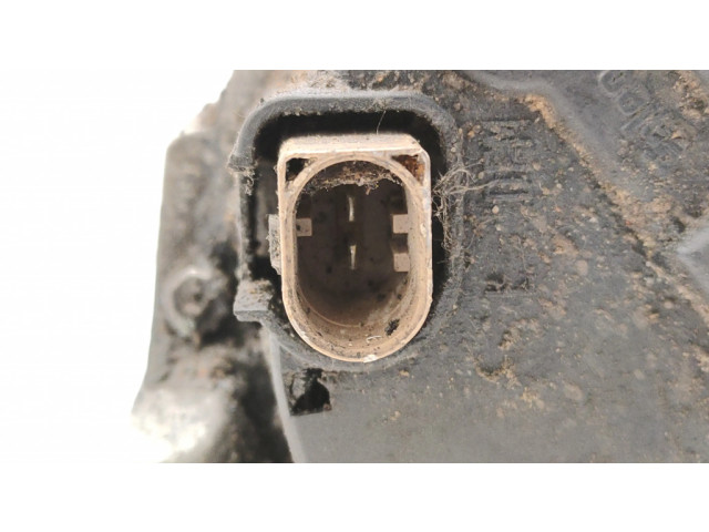 Генератор 059903015G, 2542324D   Audi A6 S6 C5 4B 2.5     