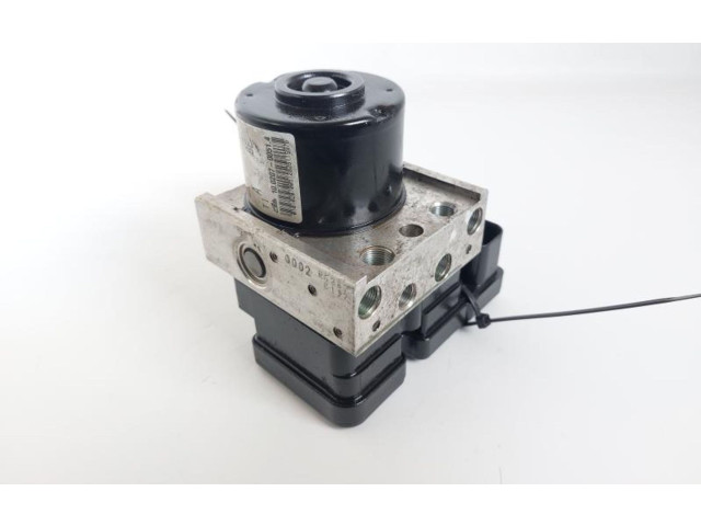 Блок ABS 10097001323 Ford Fiesta