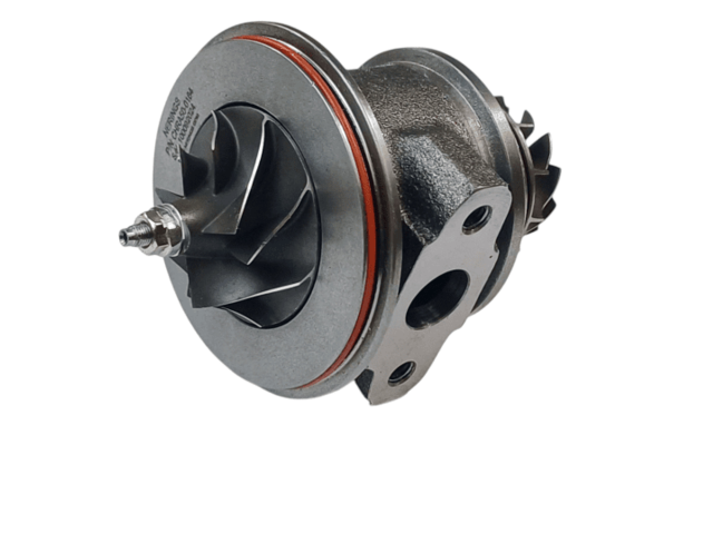  Турбина Peugeot 2008 I  49373-02003, CHRA50-0164         