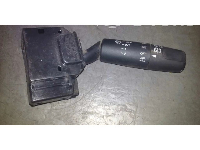 Ручка стеклоочистителей Mazda 3 I