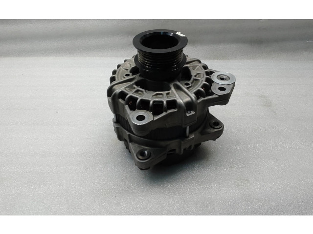 Генератор 30659580, 0125812009   Volvo V70      