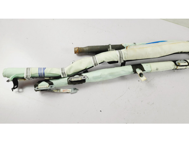 Боковая подушка безопасности NY9PB143260771, 617064700A Nissan Pathfinder R52