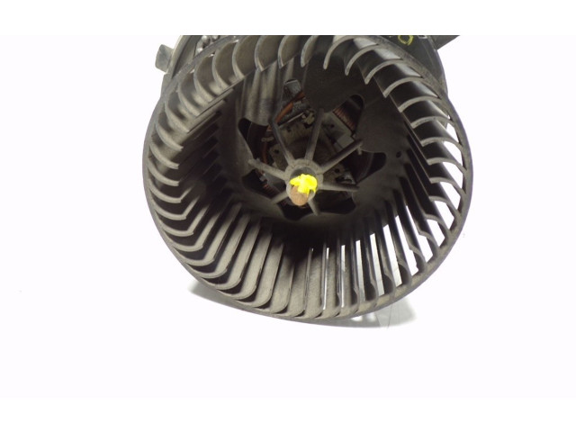 Вентилятор печки    1K1820015L, 1K1820015Q   Volkswagen Caddy