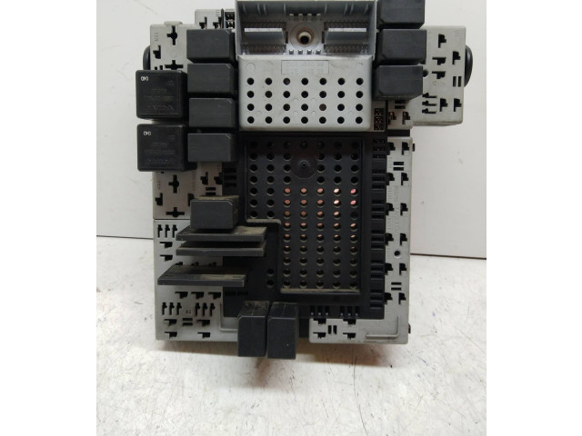 Модуль кузова 8645170, 8645171   Volvo V70