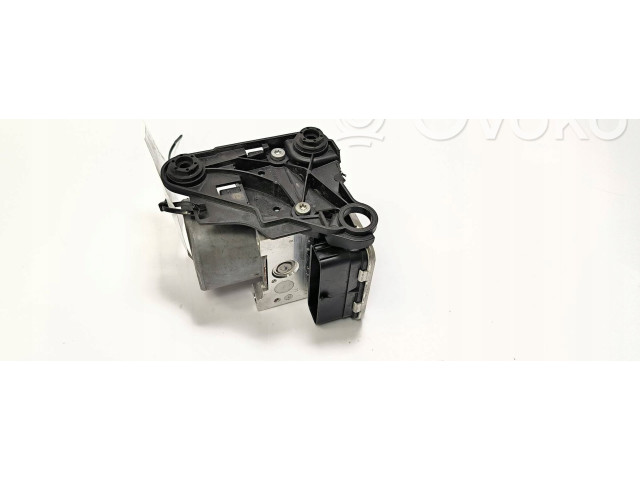 Поршень Блок ABS DTTC 5Q0614517GB Skoda Karoq