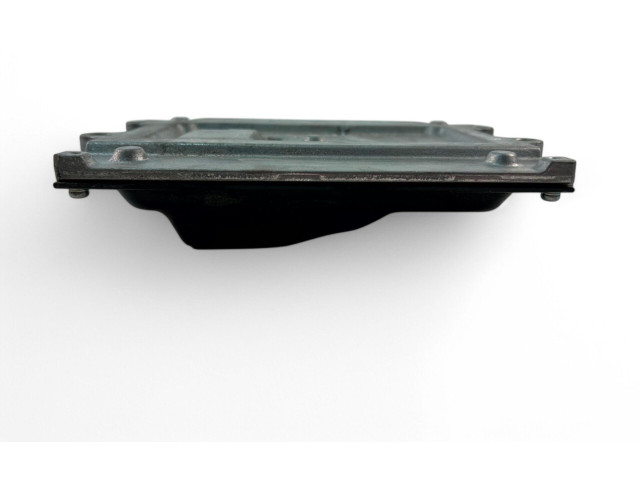 Řídící jednotka 32253221 Volvo V60 2019