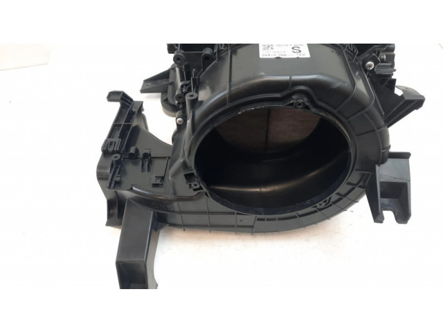 Пластиковый корпус